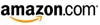 amazon logo