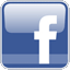facebook icon